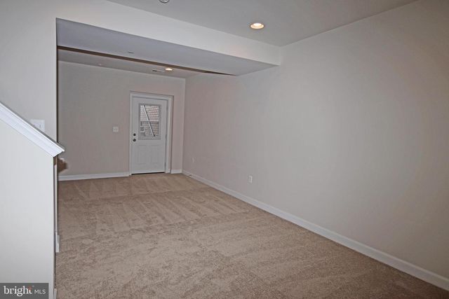 5906 HUNT WEBER DR, Clinton, MD 20735