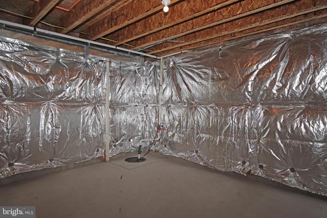 5906 HUNT WEBER DR, Clinton, MD 20735