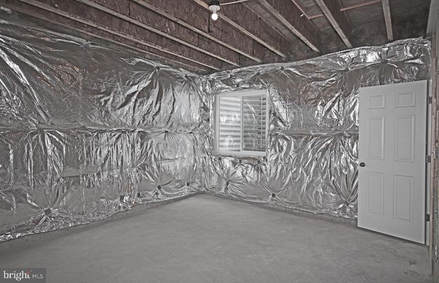 5906 HUNT WEBER DR, Clinton, MD 20735