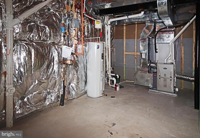 5906 HUNT WEBER DR, Clinton, MD 20735