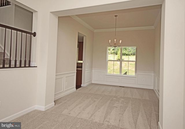 5906 HUNT WEBER DR, Clinton, MD 20735