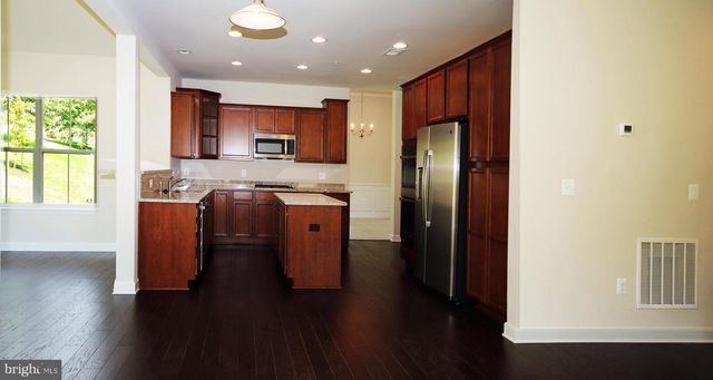 5906 HUNT WEBER DR, Clinton, MD 20735