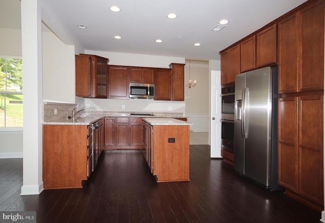 5906 HUNT WEBER DR, Clinton, MD 20735