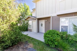 11073 W Garverdale Ln #104, Boise, ID 83713