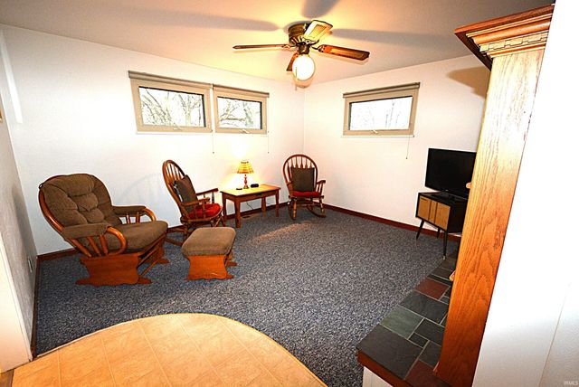 1317 Hedgewood Drive, Lafayette, IN 47904