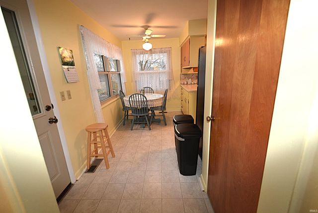 1317 Hedgewood Drive, Lafayette, IN 47904