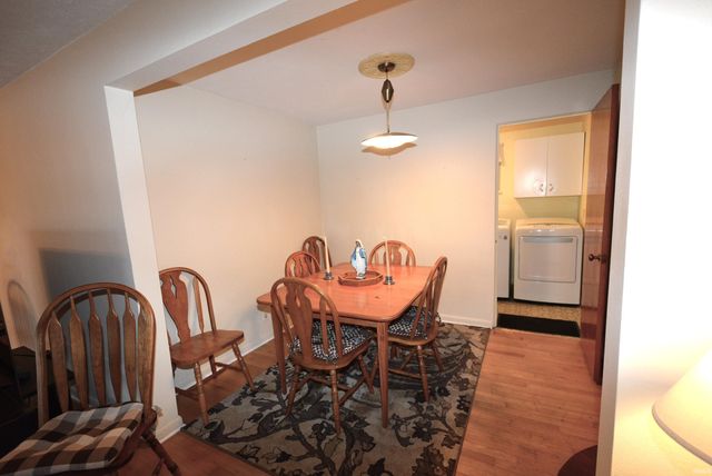 1317 Hedgewood Drive, Lafayette, IN 47904