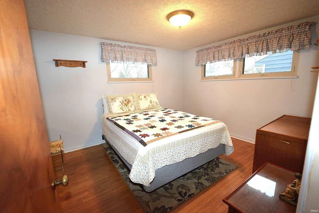 1317 Hedgewood Drive, Lafayette, IN 47904