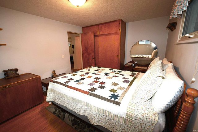 1317 Hedgewood Drive, Lafayette, IN 47904