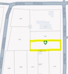 623 Franklin Street, Desoto, TX 75115