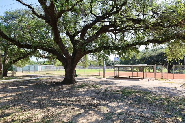 1125 Usener Street, Houston, TX 77009