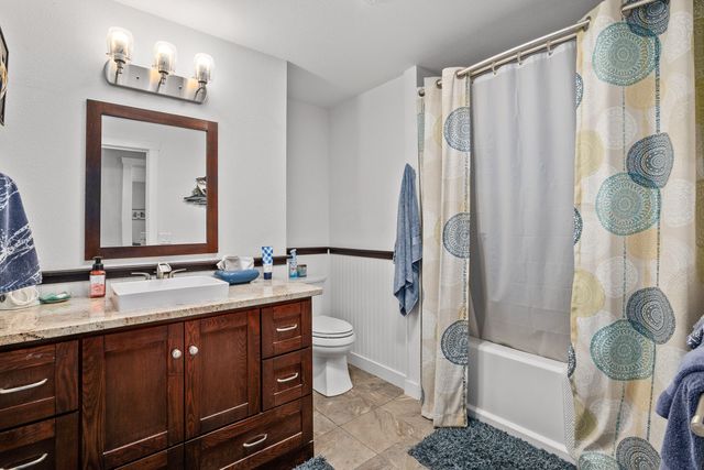 9728 Lower River Road, Grants Pass, OR 97526