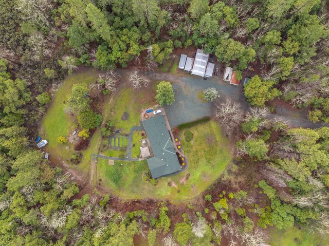 9728 Lower River Road, Grants Pass, OR 97526