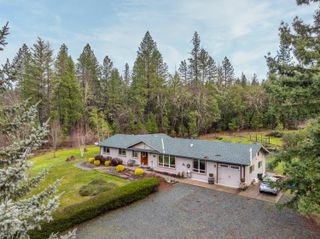 9728 Lower River Road, Grants Pass, OR 97526