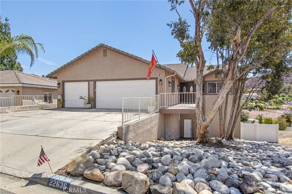 22636 Pin Tail, Canyon Lake, CA 92587 — photo 3