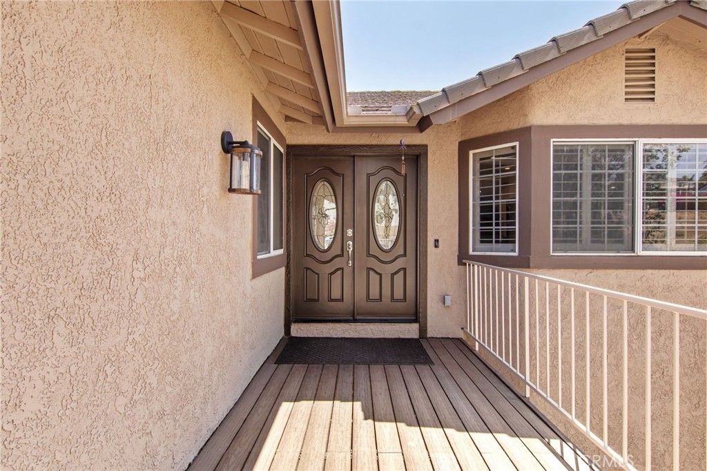 22636 Pin Tail, Canyon Lake, CA 92587 — photo 4