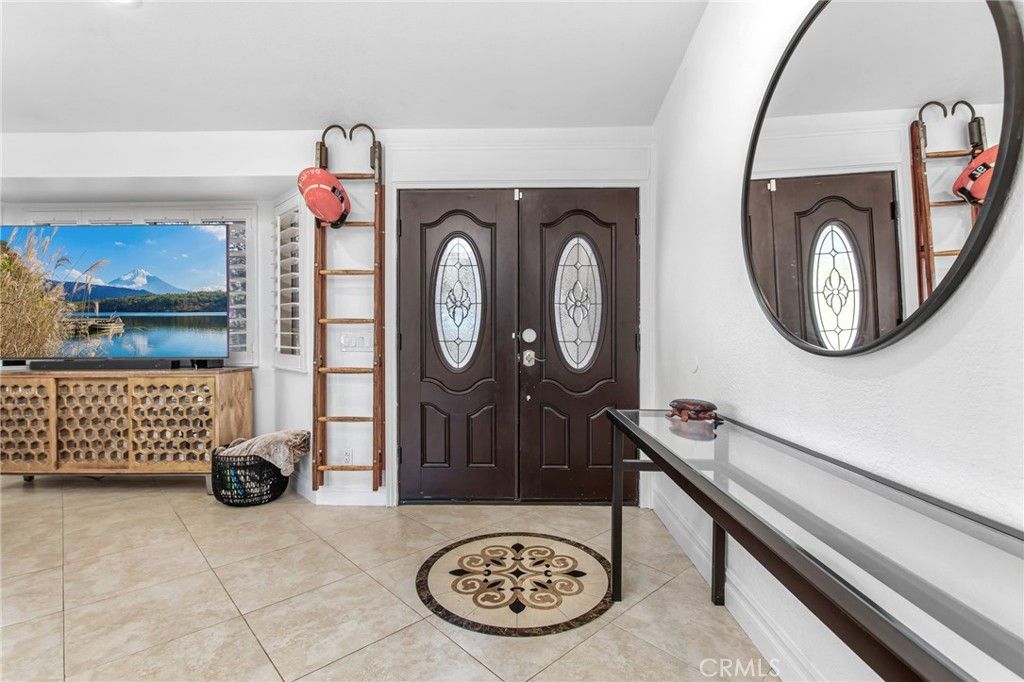 22636 Pin Tail, Canyon Lake, CA 92587 — photo 5