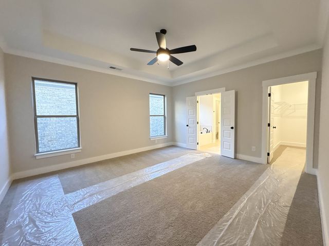 103 Sable East St lot 174, Gallatin, TN 37066