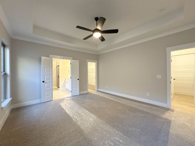 103 Sable East St lot 174, Gallatin, TN 37066