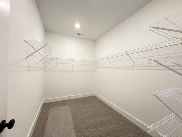 103 Sable East St lot 174, Gallatin, TN 37066