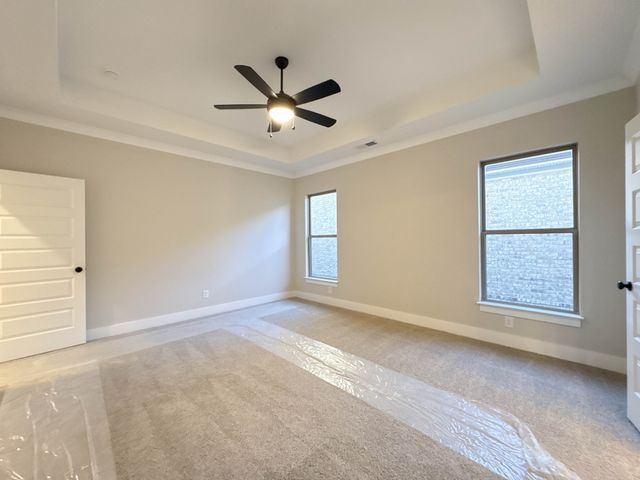 103 Sable East St lot 174, Gallatin, TN 37066