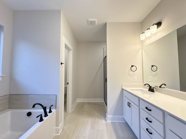 103 Sable East St lot 174, Gallatin, TN 37066