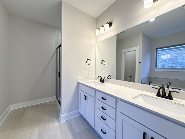 103 Sable East St lot 174, Gallatin, TN 37066