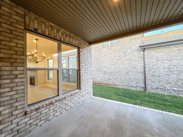 103 Sable East St lot 174, Gallatin, TN 37066