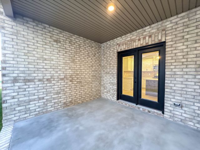 103 Sable East St lot 174, Gallatin, TN 37066