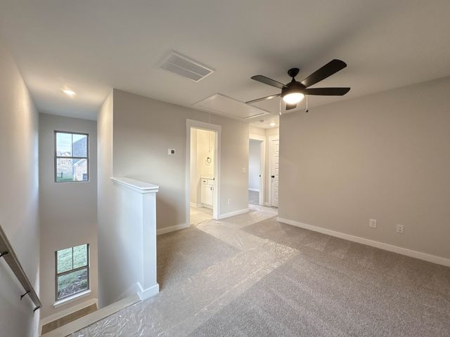 103 Sable East St lot 174, Gallatin, TN 37066