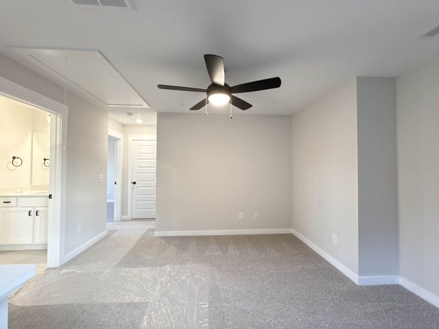 103 Sable East St lot 174, Gallatin, TN 37066