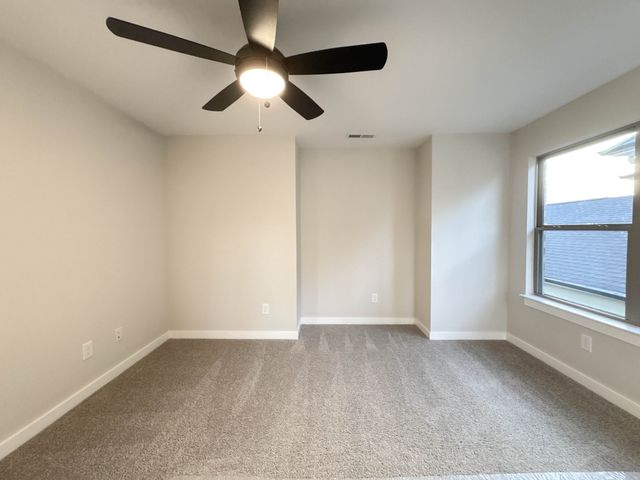 103 Sable East St lot 174, Gallatin, TN 37066