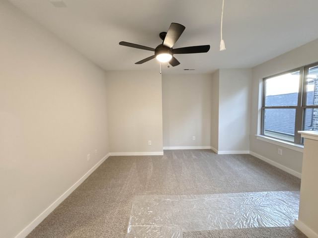 103 Sable East St lot 174, Gallatin, TN 37066