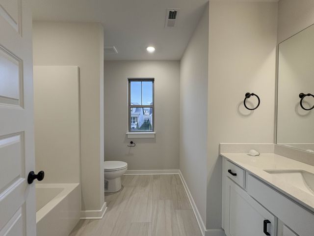 103 Sable East St lot 174, Gallatin, TN 37066