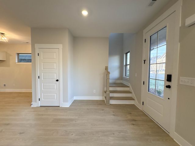 103 Sable East St lot 174, Gallatin, TN 37066