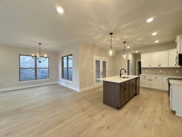 103 Sable East St lot 174, Gallatin, TN 37066