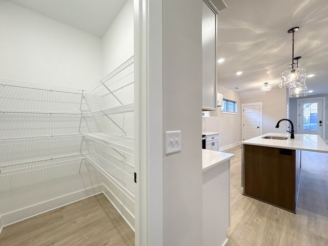 103 Sable East St lot 174, Gallatin, TN 37066