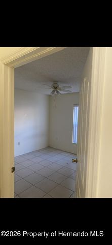 2789 Landover Boulevard, Spring Hill, FL 34608