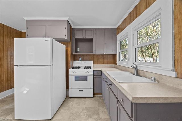 206 Oakview Road, High Point, NC 27265