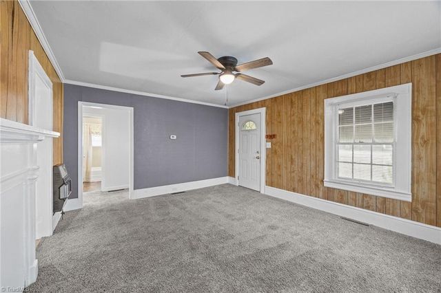 206 Oakview Road, High Point, NC 27265