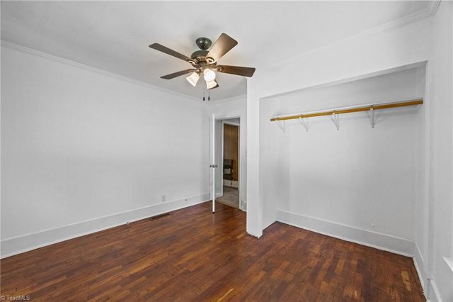 206 Oakview Road, High Point, NC 27265