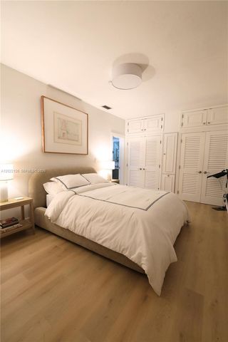 2338 SW 11th St 2338, Miami, FL 33135
