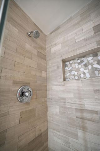 2338 SW 11th St 2338, Miami, FL 33135