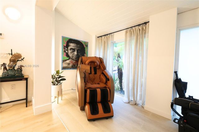 2338 SW 11th St 2338, Miami, FL 33135