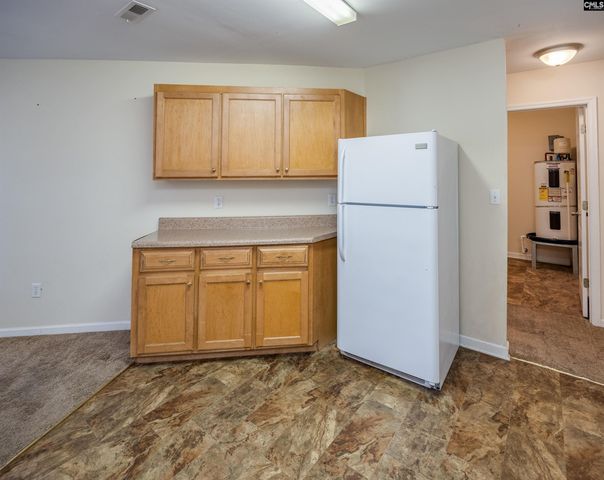 111 Heyblanchwell Lane, Orangeburg, SC 29118