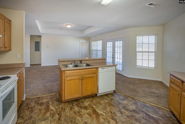 111 Heyblanchwell Lane, Orangeburg, SC 29118