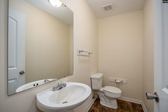 111 Heyblanchwell Lane, Orangeburg, SC 29118