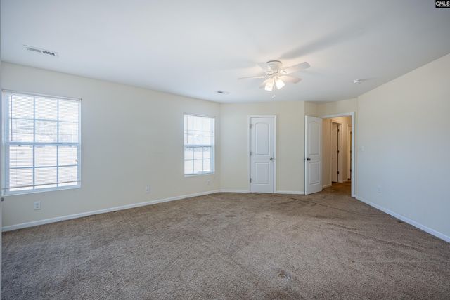 111 Heyblanchwell Lane, Orangeburg, SC 29118