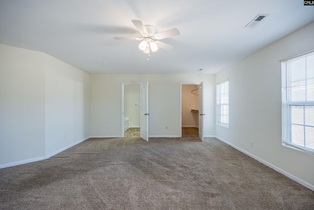 111 Heyblanchwell Lane, Orangeburg, SC 29118