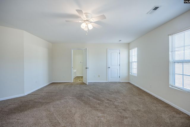 111 Heyblanchwell Lane, Orangeburg, SC 29118